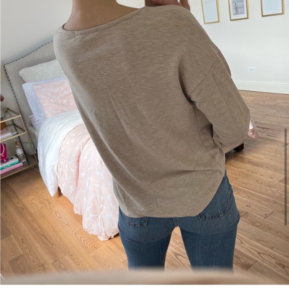 Shirt - Picture 9 of 11